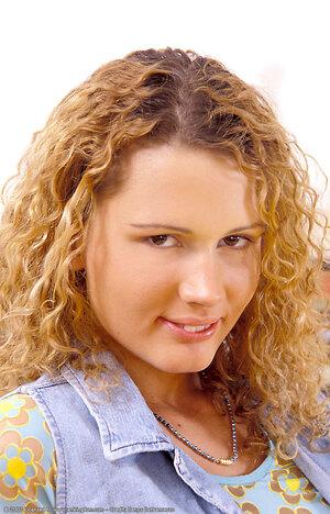 #AMKingdom Mercedes N (mer006) Set 020256