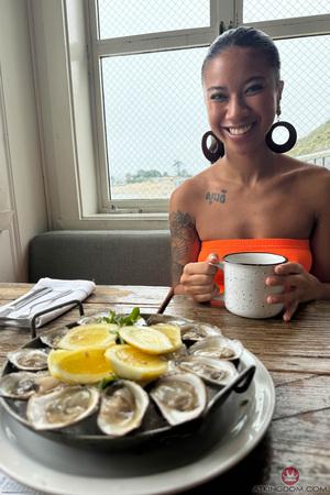 Original 2000 px/ 3000 px