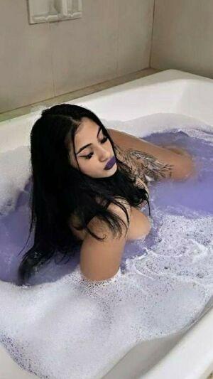 Original 720 px/ 1280 px