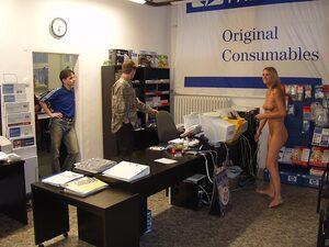 Original 1024 px/ 768 px