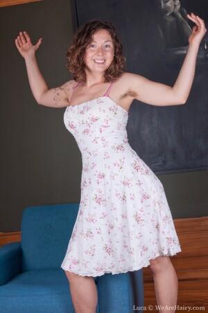 Original 1995 px/ 3000 px