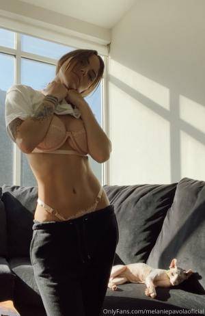 Original 1242 px/ 1915 px