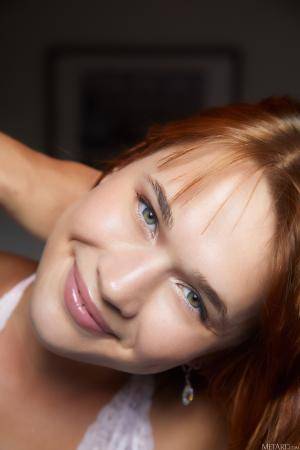 Original 4032 px/ 6048 px