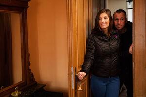 Original 5760 px/ 3840 px