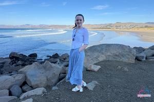 Original 3000 px/ 2000 px