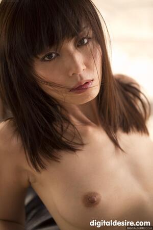 Original 2000 px/ 3000 px