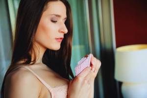 Original 4324 px/ 2883 px