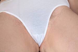 Original 1600 px/ 1066 px