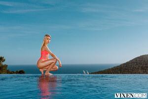 Original 3000 px/ 2000 px