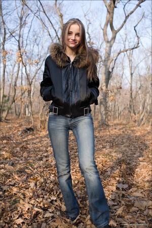 Original 2826 px/ 4240 px