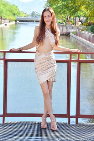 Original 3280 px/ 4928 px