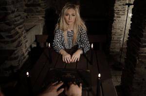 Original 2000 px/ 1333 px