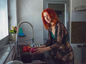 Original 4720 px/ 3540 px