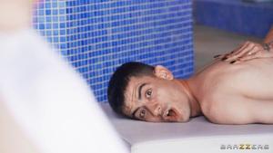 Original 1920 px/ 1080 px