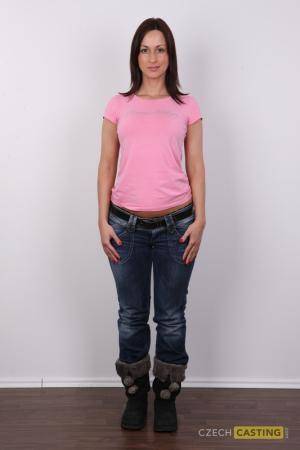 Original 533 px/ 800 px