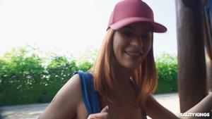 Original 1920 px/ 1080 px