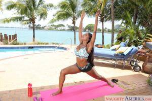 Original 2500 px/ 1666 px