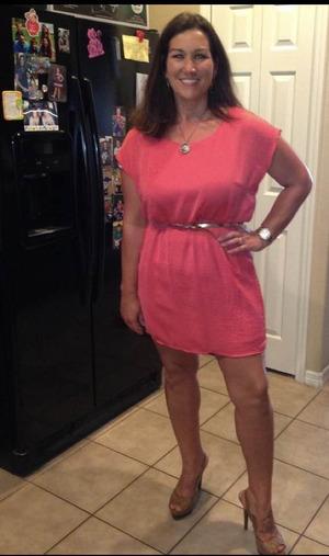 Original 568 px/ 960 px