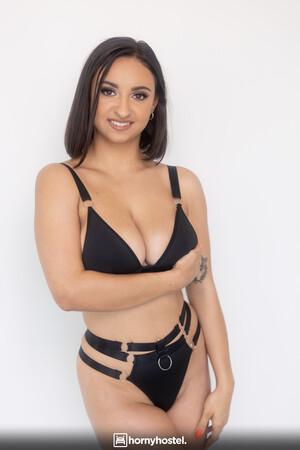 Original 2561 px/ 3840 px