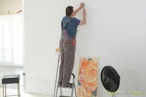 Original 3500 px/ 2333 px