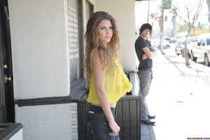 Original 2499 px/ 1663 px