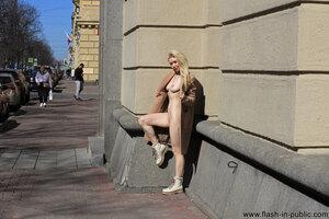 Original 3600 px/ 2400 px