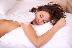 Original 5616 px/ 3744 px