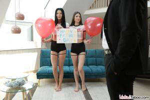 Original 3000 px/ 2000 px