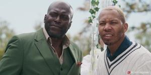 Original 2160 px/ 1080 px