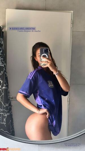 Original 1280 px/ 2275 px