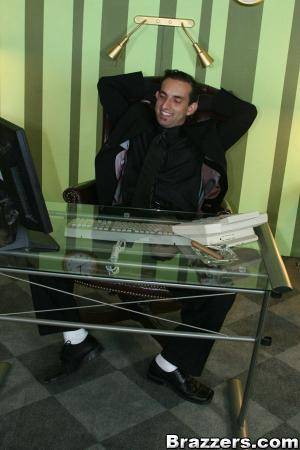 Original 600 px/ 900 px