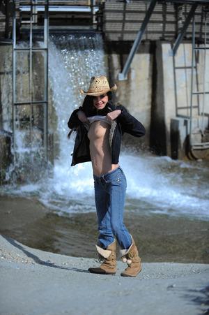 Original 1996 px/ 3000 px