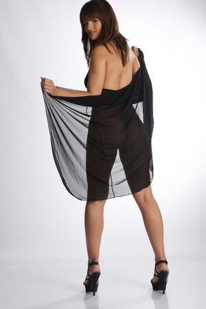 Original 3003 px/ 4500 px