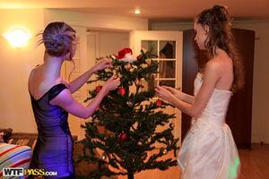 Original 1600 px/ 1067 px