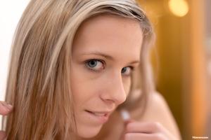 Original 4000 px/ 2670 px