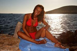 Original 3000 px/ 2000 px