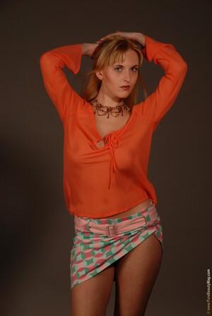 Original 2592 px/ 3872 px