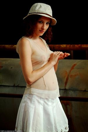 Original 1024 px/ 1536 px