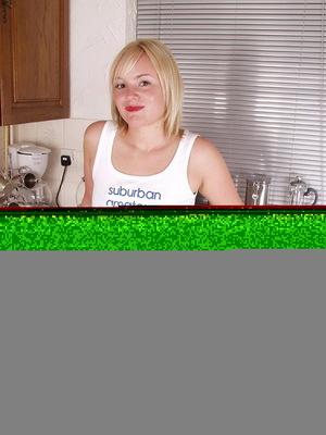 Original 1500 px/ 2000 px