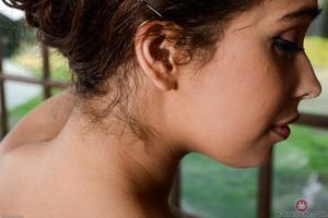 Original 3000 px/ 2000 px