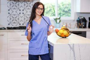 Original 1620 px/ 1081 px