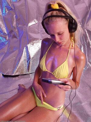 Original 1152 px/ 1536 px