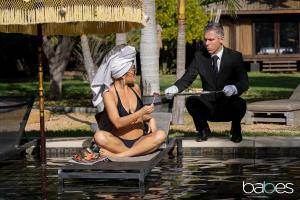 Original 3000 px/ 2000 px