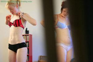 Original 1472 px/ 981 px