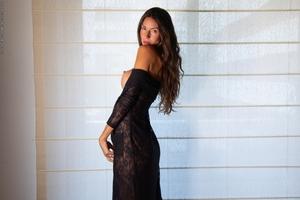 Original 3000 px/ 2000 px