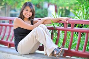 Original 1600 px/ 1064 px