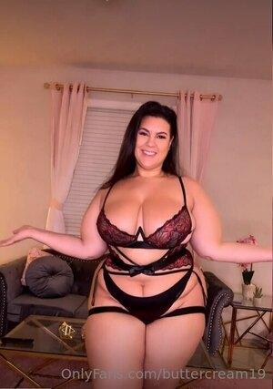 Original 502 px/ 714 px