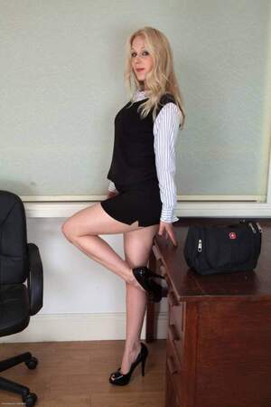 Original 1066 px/ 1600 px