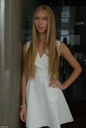 Original 2670 px/ 4000 px