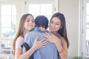 Original 1620 px/ 1082 px